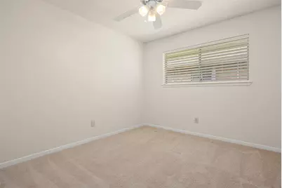 1009 N Amy Drive, Deer Park, TX 77536 - Photo 23