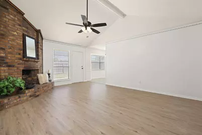 1009 N Amy Drive, Deer Park, TX 77536 - Photo 11