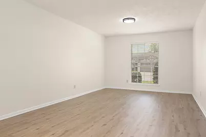1009 N Amy Drive, Deer Park, TX 77536 - Photo 7