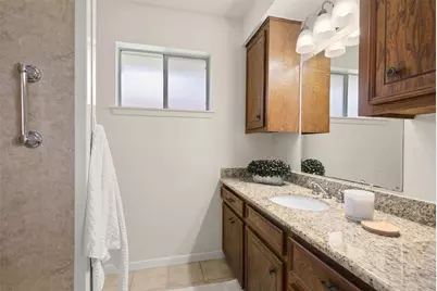 1009 N Amy Drive, Deer Park, TX 77536 - Photo 27