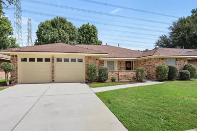 1009 N Amy Drive, Deer Park, TX 77536 - Photo 3