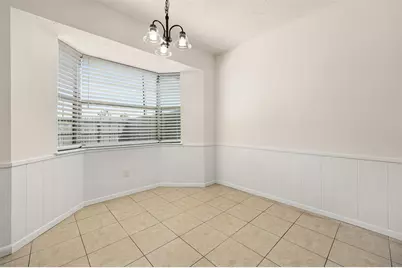 1009 N Amy Drive, Deer Park, TX 77536 - Photo 13