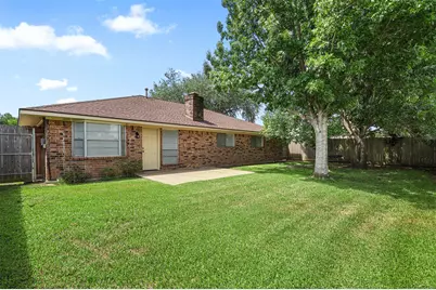 1009 N Amy Drive, Deer Park, TX 77536 - Photo 29