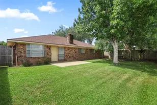 1009 N Amy Dr, Deer Park, TX 77536 - Photo 29