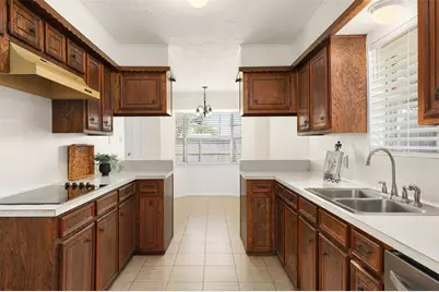 1009 N Amy Drive, Deer Park, TX 77536 - Photo 15