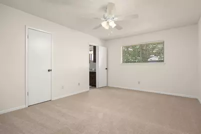 1009 N Amy Drive, Deer Park, TX 77536 - Photo 25