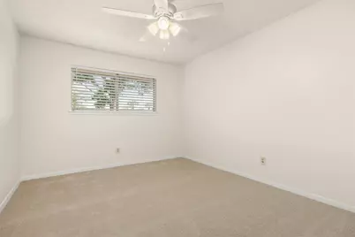 1009 N Amy Drive, Deer Park, TX 77536 - Photo 21