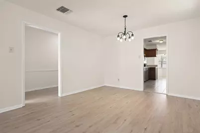 1009 N Amy Drive, Deer Park, TX 77536 - Photo 9