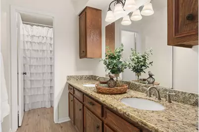 1009 N Amy Drive, Deer Park, TX 77536 - Photo 19