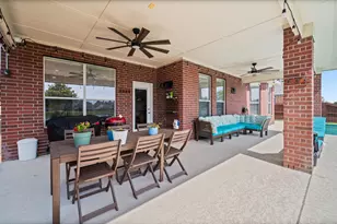 17226 Elverson Oaks Dr, Tomball, TX 77377 - Photo 37