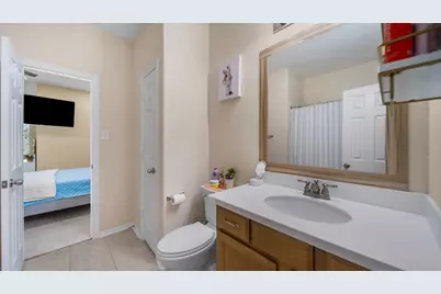 17226 Elverson Oaks Drive, Tomball, TX 77377 - Photo 31
