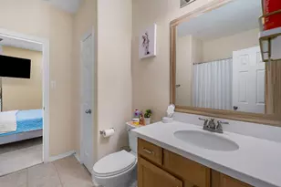 17226 Elverson Oaks Dr, Tomball, TX 77377 - Photo 31