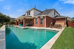 17226 Elverson Oaks Dr, Tomball, TX 77377 - Photo 35
