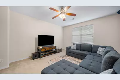 17226 Elverson Oaks Drive, Tomball, TX 77377 - Photo 21