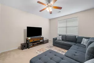 17226 Elverson Oaks Dr, Tomball, TX 77377 - Photo 21