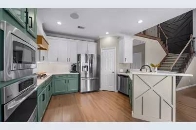 17226 Elverson Oaks Drive, Tomball, TX 77377 - Photo 11