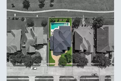 17226 Elverson Oaks Drive, Tomball, TX 77377 - Photo 37