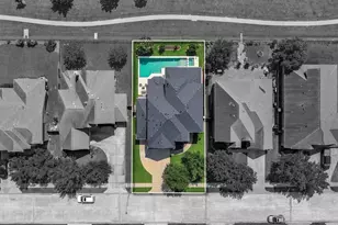 17226 Elverson Oaks Dr, Tomball, TX 77377 - Photo 37