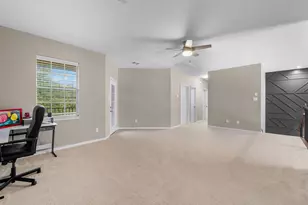17226 Elverson Oaks Dr, Tomball, TX 77377 - Photo 27