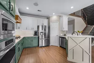 17226 Elverson Oaks Dr, Tomball, TX 77377 - Photo 11