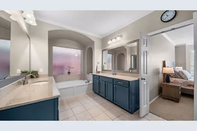 17226 Elverson Oaks Drive, Tomball, TX 77377 - Photo 17