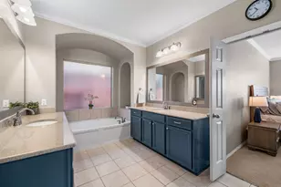 17226 Elverson Oaks Dr, Tomball, TX 77377 - Photo 17