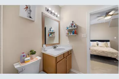 17226 Elverson Oaks Drive, Tomball, TX 77377 - Photo 29