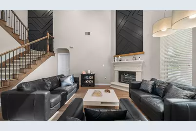 17226 Elverson Oaks Drive, Tomball, TX 77377 - Photo 13