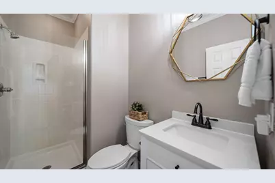 17226 Elverson Oaks Drive, Tomball, TX 77377 - Photo 23