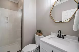 17226 Elverson Oaks Dr, Tomball, TX 77377 - Photo 23