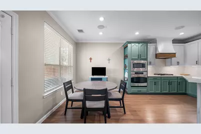 17226 Elverson Oaks Drive, Tomball, TX 77377 - Photo 17