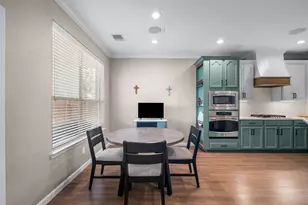 17226 Elverson Oaks Dr, Tomball, TX 77377 - Photo 17