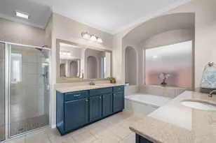 17226 Elverson Oaks Dr, Tomball, TX 77377 - Photo 15