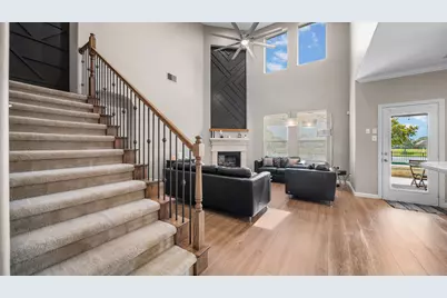 17226 Elverson Oaks Drive, Tomball, TX 77377 - Photo 9