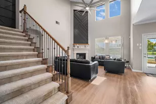 17226 Elverson Oaks Dr, Tomball, TX 77377 - Photo 9