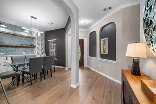 17226 Elverson Oaks Dr, Tomball, TX 77377 - Photo 7