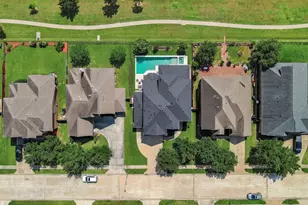 17226 Elverson Oaks Dr, Tomball, TX 77377 - Photo 39