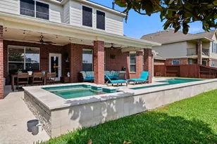 17226 Elverson Oaks Dr, Tomball, TX 77377 - Photo 33