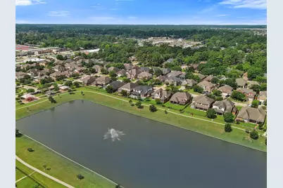 17226 Elverson Oaks Drive, Tomball, TX 77377 - Photo 39