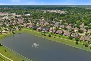 17226 Elverson Oaks Dr, Tomball, TX 77377 - Photo 39