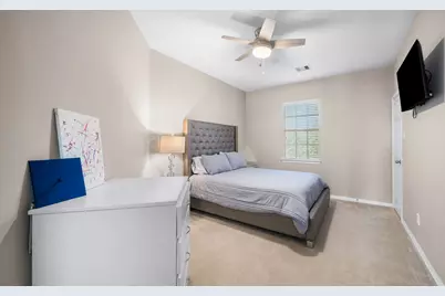 17226 Elverson Oaks Drive, Tomball, TX 77377 - Photo 25