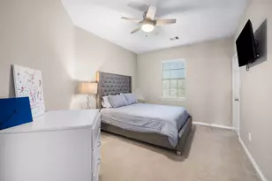17226 Elverson Oaks Dr, Tomball, TX 77377 - Photo 25