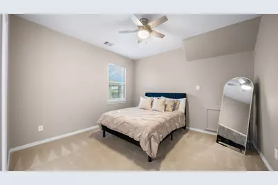 17226 Elverson Oaks Drive, Tomball, TX 77377 - Photo 31