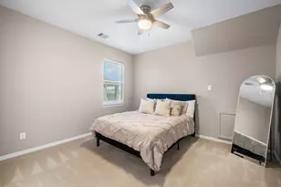 17226 Elverson Oaks Dr, Tomball, TX 77377 - Photo 31
