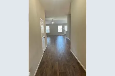 2071 Midlane Drive, Conroe, TX 77301 - Photo 3