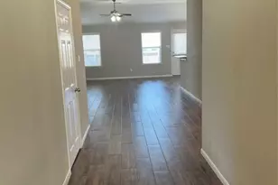 2071 Midlane Drive, Conroe, TX 77301 - Photo 3