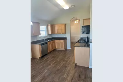 2071 Midlane Drive, Conroe, TX 77301 - Photo 7