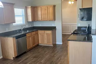 2071 Midlane Drive, Conroe, TX 77301 - Photo 7