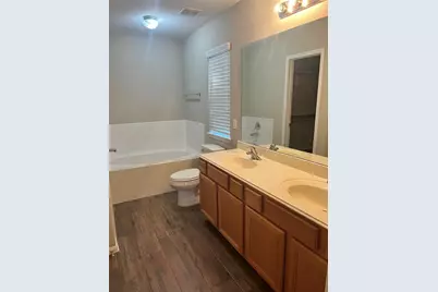 2071 Midlane Drive, Conroe, TX 77301 - Photo 11