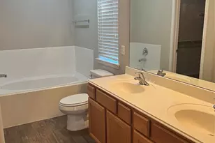 2071 Midlane Drive, Conroe, TX 77301 - Photo 11